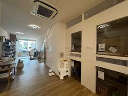 Sims Avenue Centre (D14), Shop House #450922761